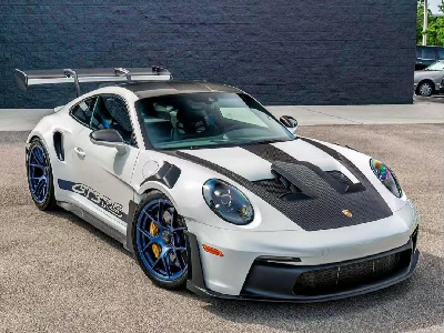 扬州车辆抵押贷款办理流程有哪些?能贷多少?