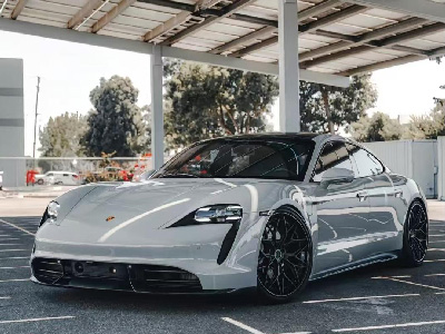 扬州不押车贷款如何办理手续