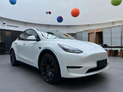 办理扬州正规车贷大家关心的相关问题解答?