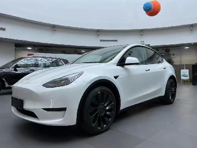 办理扬州车抵贷需要注意的问题一般有以下几点