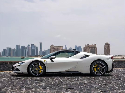 扬州正规车贷哪个公司较划算