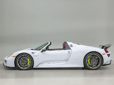 扬州车辆抵押贷款,只压手续不押车