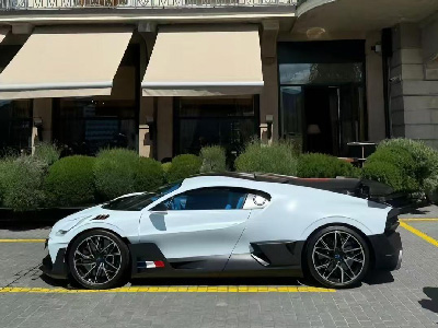 扬州正规车贷抵押大本