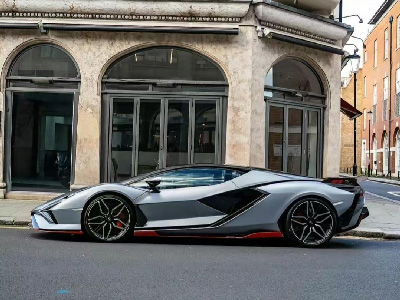 扬州汽车抵押贷款的小知识