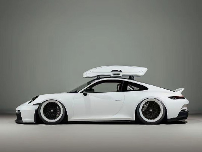 扬州车辆抵押贷款靠谱吗?