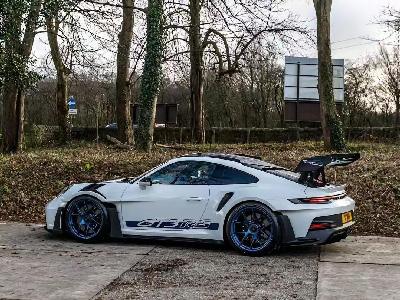 扬州车抵贷办理失败的原因分析?