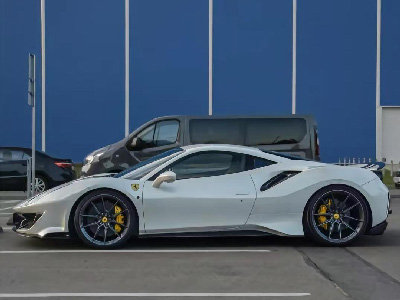 扬州押车贷款让资金周旋快人一步