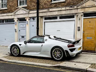 扬州押车贷款哪里正规便宜一点