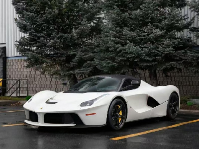 扬州不押车贷款好办理吗?