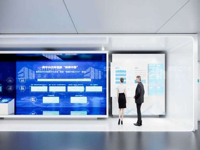 陕西高压配电柜回收厂家