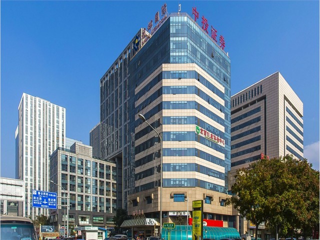 黄浦区工业画册印刷厂